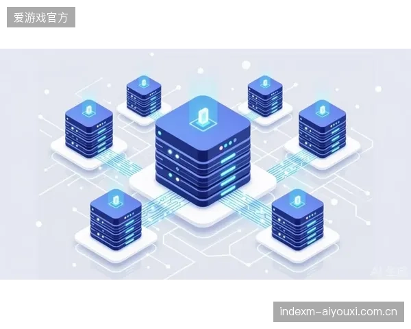 超过78%的核心场馆已利用算力对齐应急预案，安保指挥链路实现物理平替