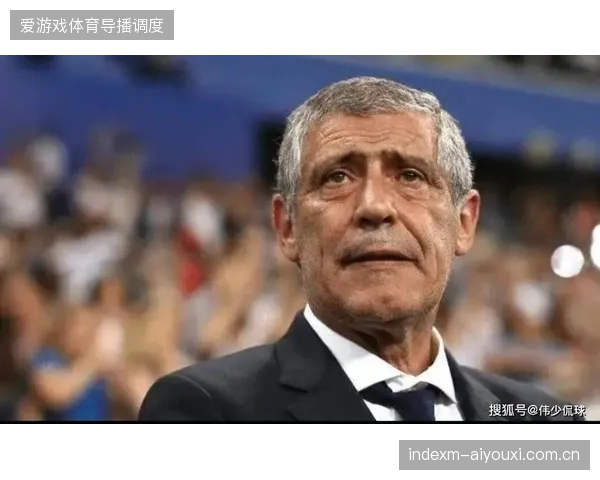 贡萨洛·拉莫斯在前场的无球压迫，将为B费和B席在二线创造更多抢断反击机会